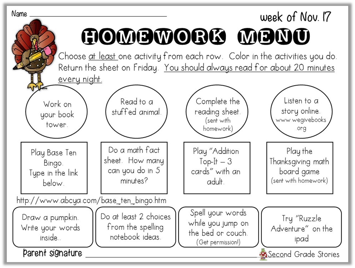 christmas homework for year 3 christmas homework for year 3